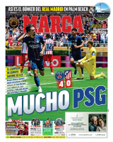 16-06-25-Marca.pdf